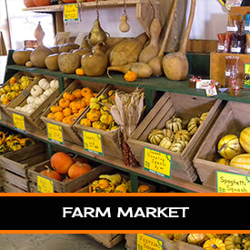 275-FarmMarket