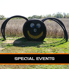 275-SpecialEvents-Attractions